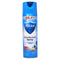 Abutol Antibacterial Disinfectant Spray, Fresh Linen, 19oz -Kills 99.9% of Viruses
